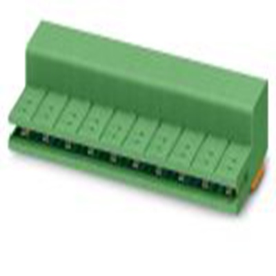 1883239 Phoenix Contact product image